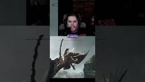 Video post by @devilmaycare4 on YouTube