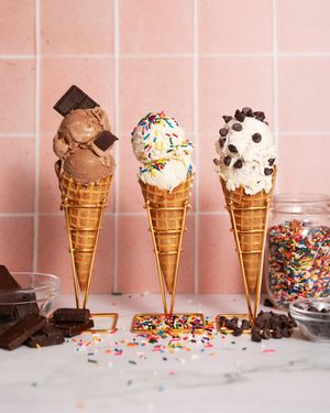 Image post by @strausmilk on Instagram