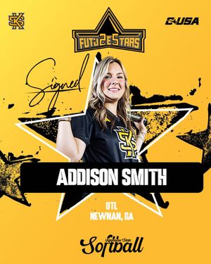 Image post by @ksuowlssb on Instagram