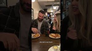 Video post by @vibinwithvannoys on YouTube