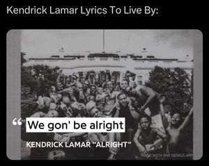 Image post by @fantastichiphop_ on Instagram