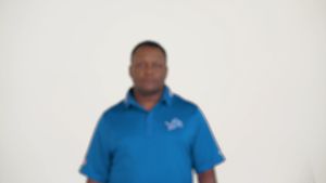 Image post by @barrysanders on Instagram