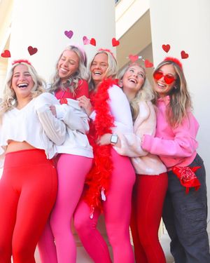 Image post by @alabamaadpi on Instagram