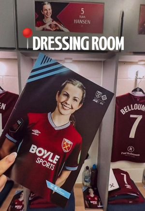 Video post by @westhamwomen on TikTok