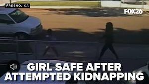 Video post by @kmphfox26 on YouTube