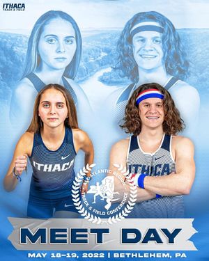 Image post by @ithacamxctf on Instagram