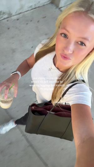 Video post by @emmahalter on TikTok