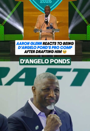 Video post by @nflonprime on TikTok
