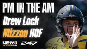 Video post by @powermizzourivals2020 on YouTube