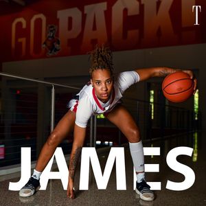 Image post by @techniciansports on Instagram