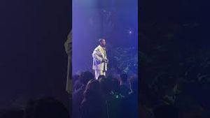 Video post by @telemundo on YouTube