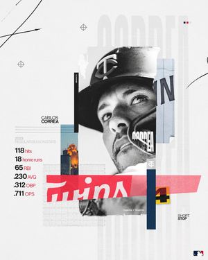 Image post by @knxghtdzn on Instagram
