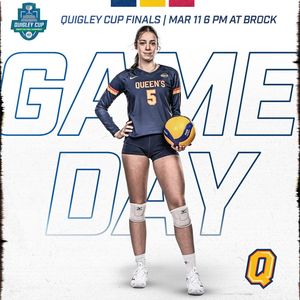 Image post by @queensgaels on Instagram