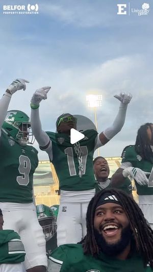 Image post by @emufb on Instagram