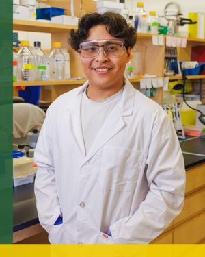 Image post by @ualberta on Instagram