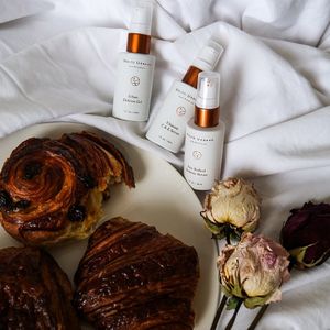 Image post by @joycecamillegp on Instagram