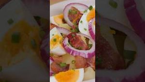 Video post by @buzzfeedtasty on YouTube