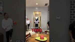 Video post by @texanstoro1 on YouTube