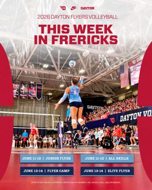 Image post by @udaytonvb on Instagram