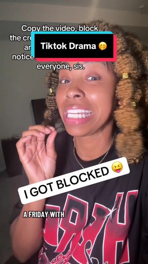 Video post by @arperry01 on TikTok