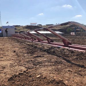 Image post by @lorettalynnmx on Instagram