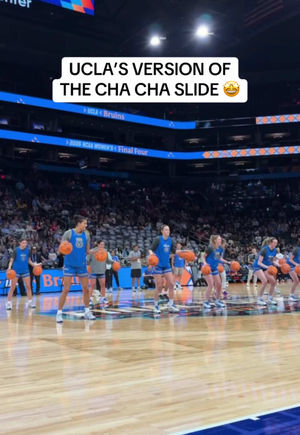 Video post by @marchmadnesswbb on TikTok