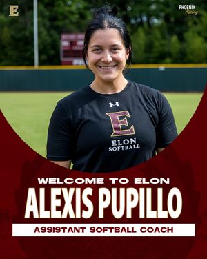 Image post by @elonsoftball on Instagram