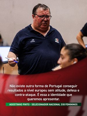 Image post by @fpbasquetebol on Instagram
