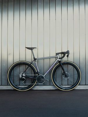 Image post by @standertbicycles on Instagram