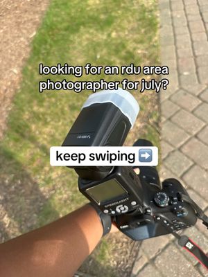 Video post by @dais.archive on TikTok