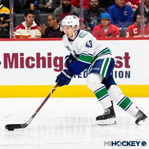 Image post by @stefankubus on Instagram