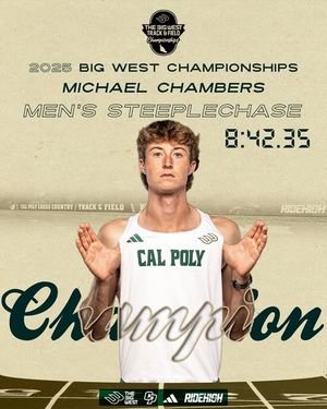 Image post by @calpolytfxc on Instagram