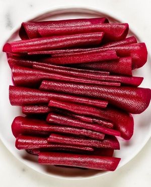 Image post by @cooksillustrated on Instagram