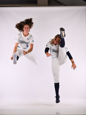 Image post by @novasoftball on Instagram