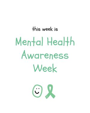 Image post by @happinessproject on Instagram