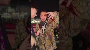 Video post by @beachpleasefestival on YouTube