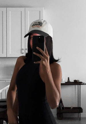 Video post by @lizaotovo on TikTok