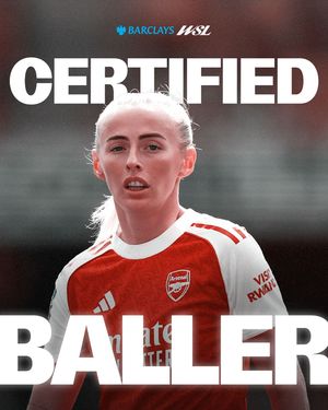 Image post by @barclayswsl on Instagram