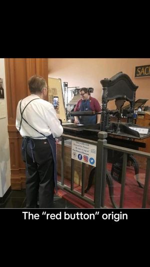 Video post by @sachistorymuseum on TikTok