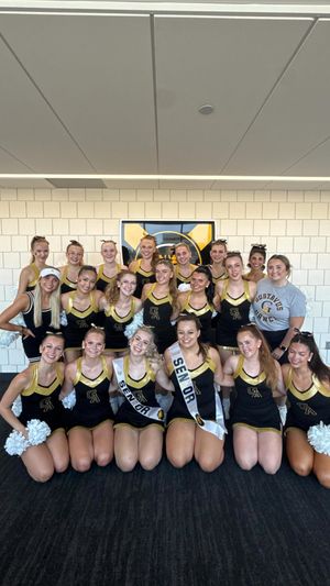 Video post by @gacdt on Facebook