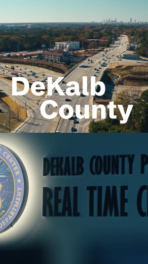 Video post by @flocksafety on TikTok