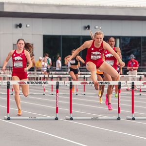 Image post by @razorbacktfxc on Instagram