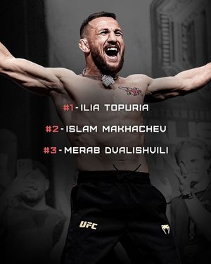 Image post by @mola.sport on Instagram