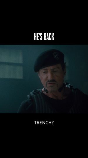 Video post by @syfy on TikTok