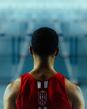 Image post by @whosjenz on Instagram