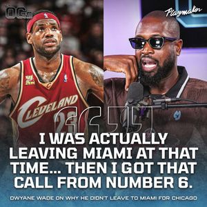 Image post by @theogsshow on Instagram
