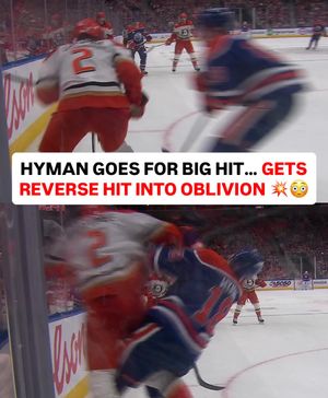 Image post by @br_openice on Instagram
