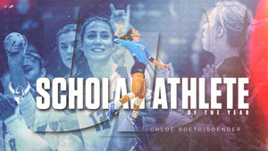 Image post by @wwuathletics on Instagram