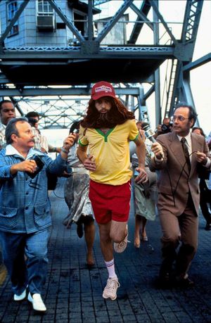 Video post by @carson_becker on TikTok