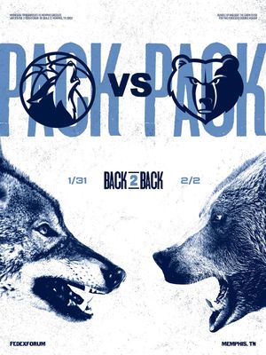 Image post by @memgrizz on Instagram